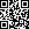 https://ar.hawzahnews.com/x9hKM
