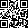 https://ar.hawzahnews.com/xdkvR