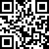 https://ar.hawzahnews.com/xcbrr