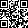 https://ar.hawzahnews.com/xdVrs