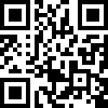 https://ar.hawzahnews.com/xd4nV