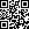 https://ar.hawzahnews.com/xfVFx