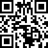 https://ar.hawzahnews.com/x9LJW