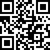 https://ar.hawzahnews.com/xftwG