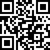https://ar.hawzahnews.com/xbSs5