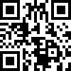 https://ar.hawzahnews.com/x9FNv