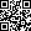 https://ar.hawzahnews.com/xdBh6