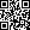 https://ar.hawzahnews.com/xfNsd