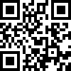 https://ar.hawzahnews.com/xg9Ny