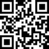 https://ar.hawzahnews.com/xcjy2