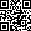 https://ar.hawzahnews.com/x9dx3