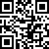 https://ar.hawzahnews.com/x9CJZ