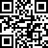 https://ar.hawzahnews.com/x9dxr