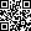 https://ar.hawzahnews.com/xfwbY