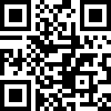 https://ar.hawzahnews.com/xdcvV
