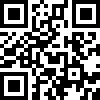 https://ar.hawzahnews.com/xdPpq