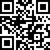 https://ar.hawzahnews.com/x9ZDQ