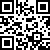 https://ar.hawzahnews.com/xdCPc