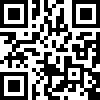 https://ar.hawzahnews.com/xf8VR