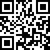 https://ar.hawzahnews.com/xc2VT