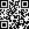 https://ar.hawzahnews.com/xfm7Q