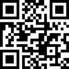 https://ar.hawzahnews.com/xcd2L