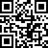 https://ar.hawzahnews.com/xd64J