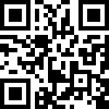 https://ar.hawzahnews.com/xdVCd