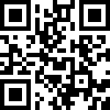 https://ar.hawzahnews.com/x9fcB