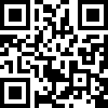 https://ar.hawzahnews.com/xdCNQ