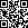 https://ar.hawzahnews.com/xdMNT