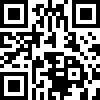 https://ar.hawzahnews.com/x9XJd