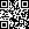 https://ar.hawzahnews.com/xcgMN