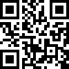 https://ar.hawzahnews.com/xbQjc
