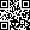 https://ar.hawzahnews.com/x9dqP