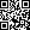 https://ar.hawzahnews.com/xfwm2