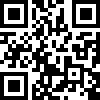 https://ar.hawzahnews.com/x9czD