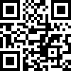 https://ar.hawzahnews.com/xfbbx