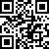 https://ar.hawzahnews.com/xg654