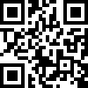 https://ar.hawzahnews.com/x9hRv