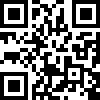 https://ar.hawzahnews.com/xdXXh