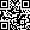 https://ar.hawzahnews.com/x9btX
