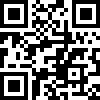 https://ar.hawzahnews.com/xdrFv