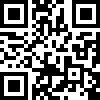 https://ar.hawzahnews.com/xbk8r