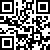 https://ar.hawzahnews.com/xcrnK