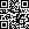 https://ar.hawzahnews.com/x9dQK