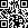 https://ar.hawzahnews.com/x9d8t