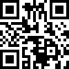 https://ar.hawzahnews.com/x9Lg5