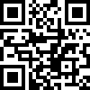 https://ar.hawzahnews.com/xddzQ