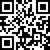 https://ar.hawzahnews.com/x9rhy